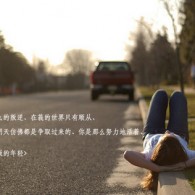 Ʊ̳ҳ(ʰ)