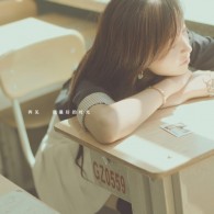 49ͼͼƬ+APP